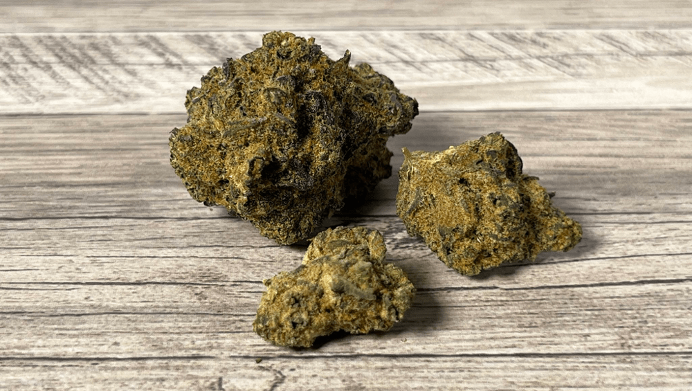 Eco-Friendly Grinder Manufacturing: Can Sustainability Be Profitable?